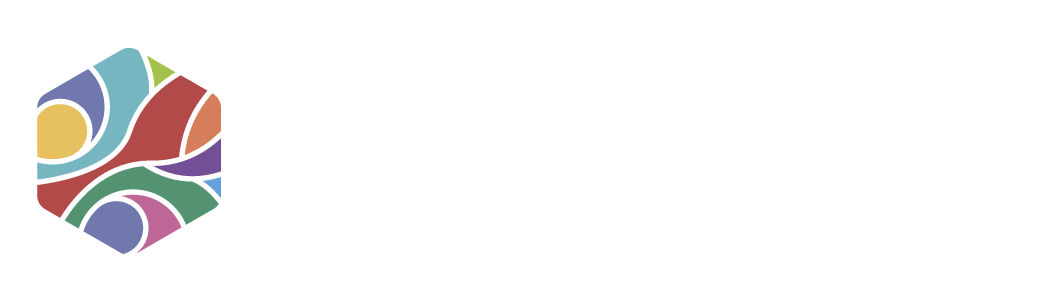 Dott.ssa Valentina De Carluccio